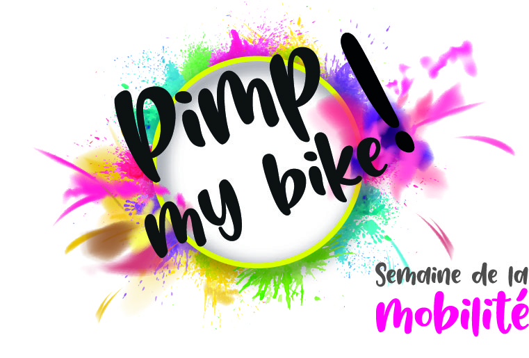 my bike my bike
