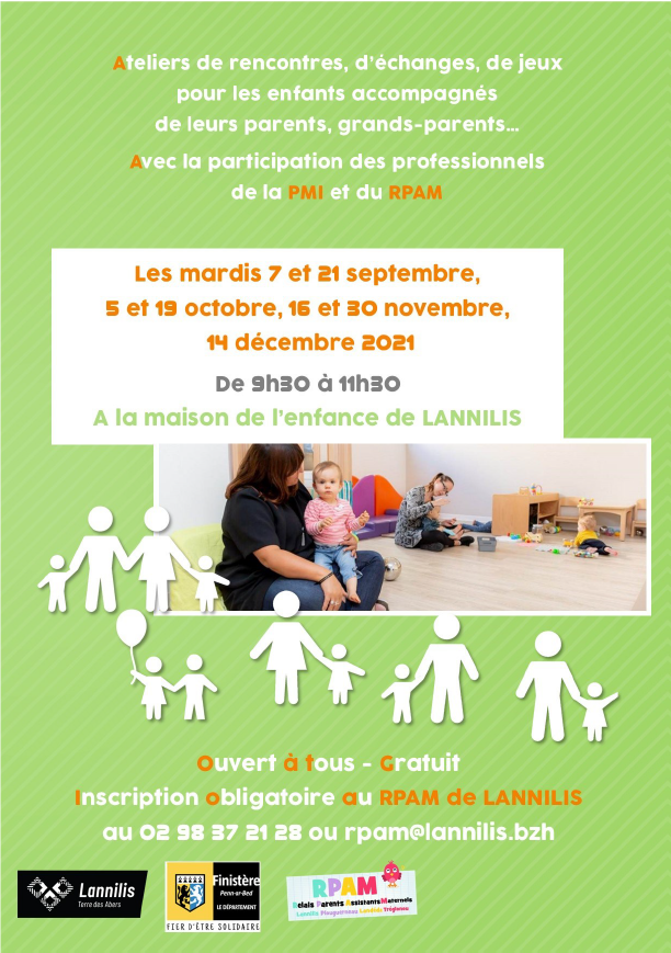 espace rencontre parents