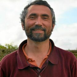 Clément FORICHER