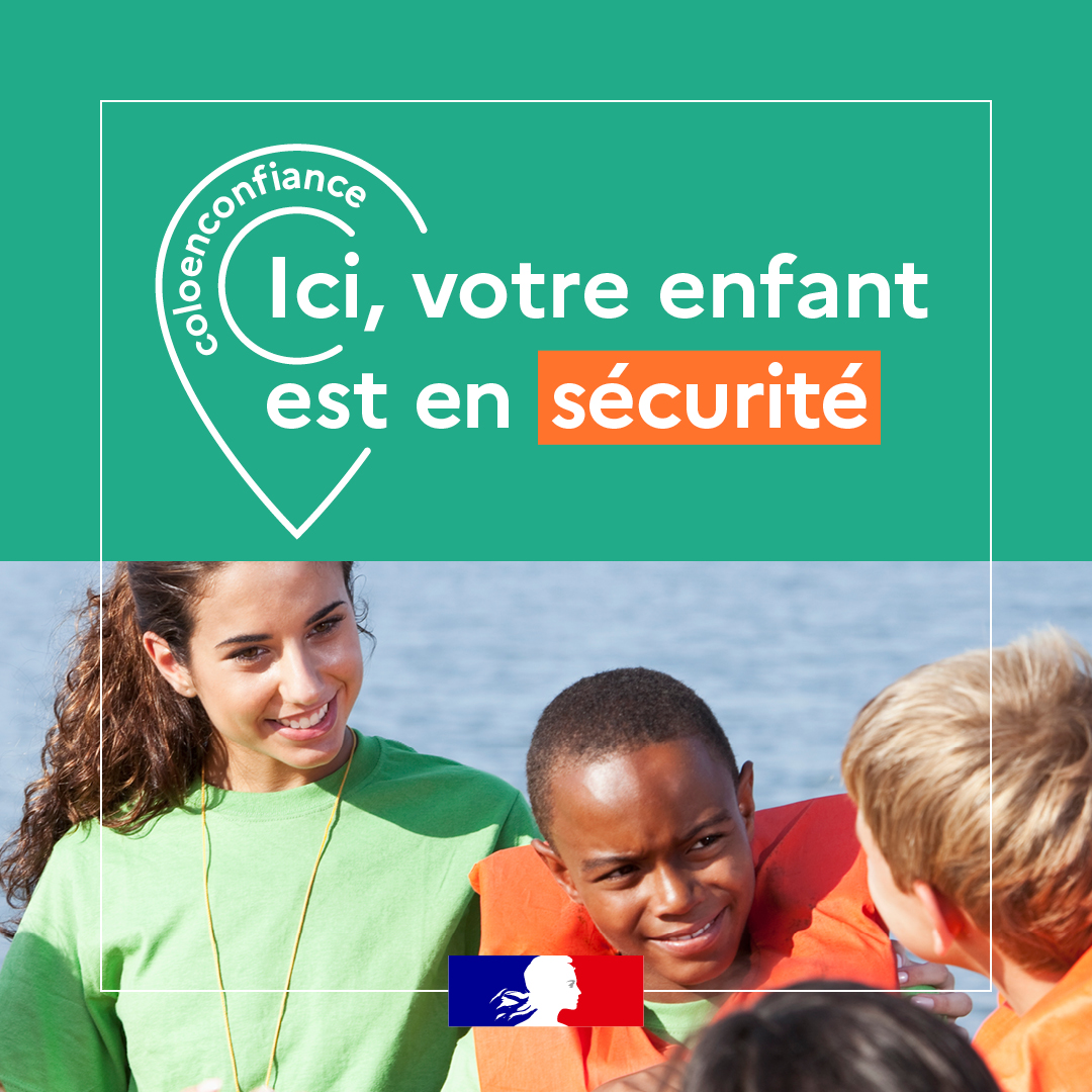 Une campagne de sensibilisation pour lutter contre les violences ...