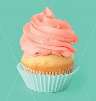 cupcake semaphore 24