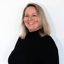 Bérengère CREAC&rsquo;H