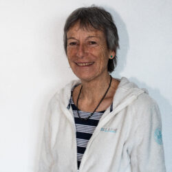 Françoise GOURVENNEC